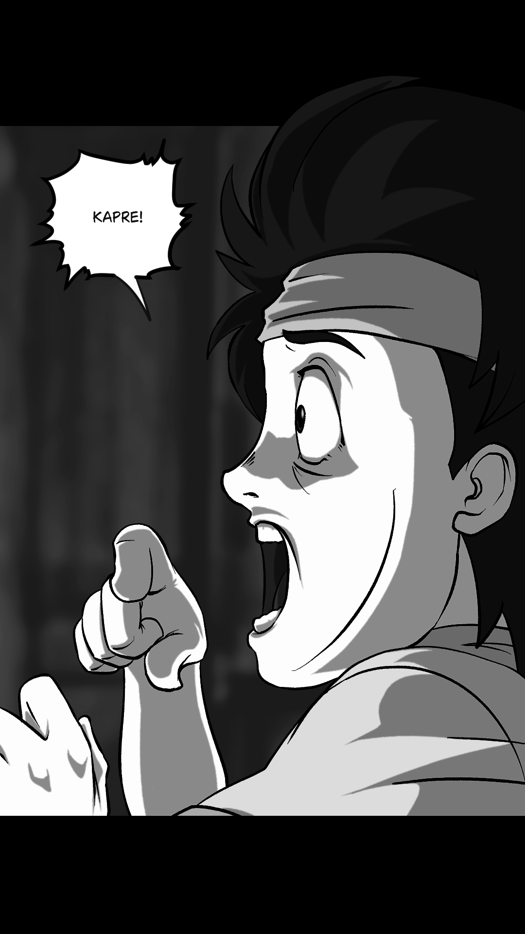 Panel 9